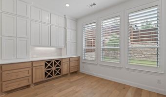 1600 Narita Bnd, Aledo, TX 76008