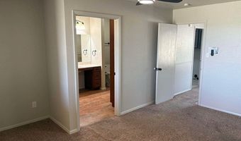 7429 Roswell Hwy, Artesia, NM 88210