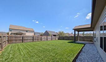467 Kingsley View Rd, Blythewood, SC 29016