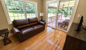 1892 Old Louisquisset Pike, Lincoln, RI 02865