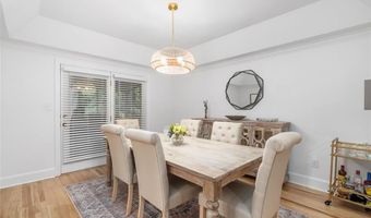 3525 EVANS RIDGE Dr, Chamblee, GA 30341