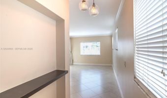 3255 NE 184th St 12215, Aventura, FL 33160