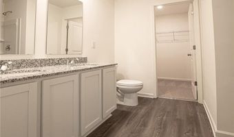 108 Slope Ln, Bermuda Run, NC 27006