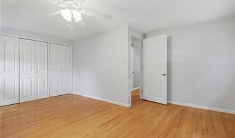 10 Sprague St, Cumberland, RI 02864