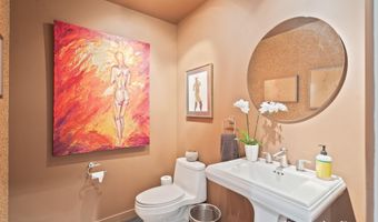 2100 Timber Point Dr SE, Ada, MI 49301