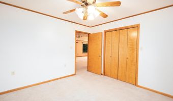 3689 Highway 267 S, Beebe, AR 72012