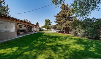 13638 N 75th E, Idaho Falls, ID 83401