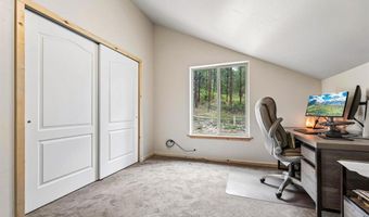 415 Blue Ridge Dr, Bayfield, CO 81122