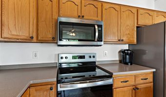 2666 Lauren Creek Loop #23, Anchorage, AK 99507