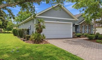 9 Baldwin Ln, Bluffton, SC 29909