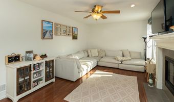 3018 SW Prairie View Rd, Ankeny, IA 50023