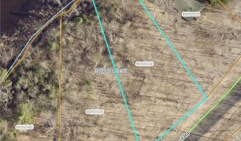 337 Xx McNeil Rd, Aitkin, MN 56431
