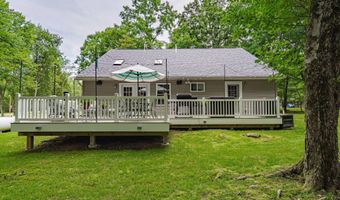 4 Wylie Cir, Albrightsville, PA 18210