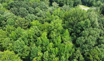 Lot # 22 Kenzington Way, Booneville, MS 38829