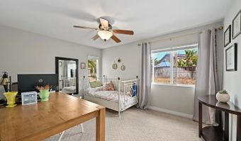 3231 Canyon View Dr, Oceanside, CA 92058