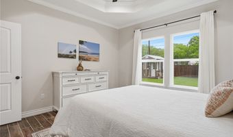 150 N 9th St, Aransas Pass, TX 78336