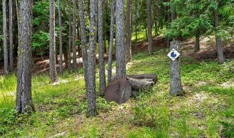 1783 DEARINGER Rd, Addy, WA 99101