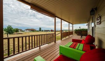 63 Langdon Rd, Buffalo, WY 82834