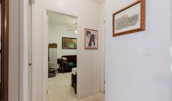 30 Turri Ave, Alamogordo, NM 88310