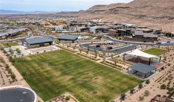 10736 Patina Hills Ct, Las Vegas, NV 89135