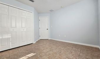 531 1st Ave, Altamonte Springs, FL 32714