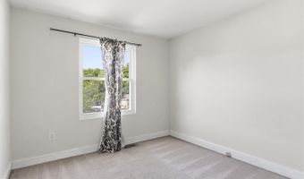 393 CARRONADE Way, Arnold, MD 21012