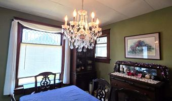 602 Lockwood St, Alpena, MI 49707