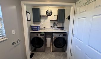 188 HUNTSMAN Ln, Bean Station, TN 37708