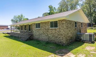 22 Shady Ln, Albertville, AL 35950