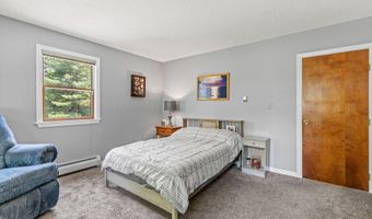 23 E Eleanor Ave, Standish, ME 04084