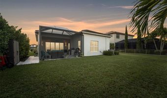5040 Trevi, Ave Maria, FL 34142