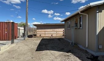 12599 Stillwater Rd, Fallon, NV 89406