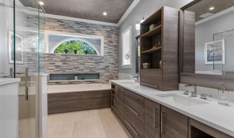 17502 NW 181ST St, Alachua, FL 32615