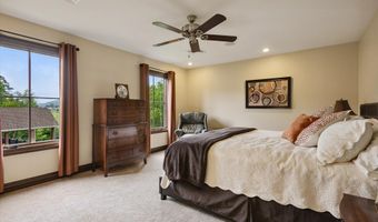 846 Glenview Dr, Abingdon, VA 24211