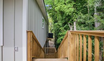 5235 Clermont Blvd, Bay St. Louis, MS 39520