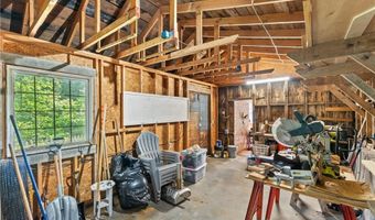 107 Spring Grove Rd, Glocester, RI 02814