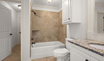 131 Caledonian Blvd, Brandon, MS 39047