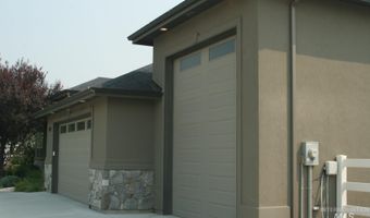 14921 Dagger Falls Way, Caldwell, ID 83607