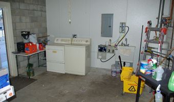 70 S Baker Ave, Ely, NV 89311