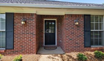 170 Pear Orchard Dr, Brandon, MS 39042