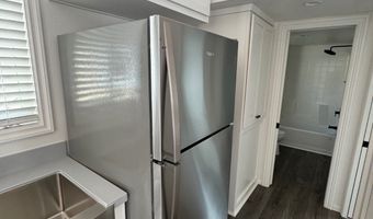 7495 Oakland Rd 50, La Mesa, CA 91942