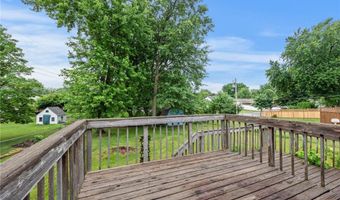168 Linden Cir, Apple Valley, MN 55124