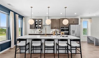 6 SEPIA Sq He, Ashburn, VA 20147