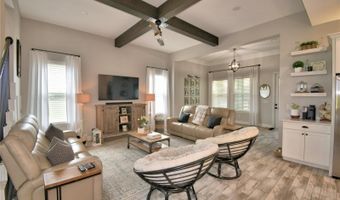 445 WATERFERN TRAIL Dr, Auburndale, FL 33823