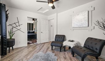 5198 S Apsley Pl, Boise, ID 83709