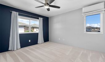 91-1030 Halana St, Kapolei, HI 96707