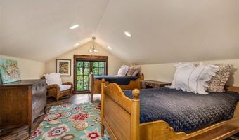 215 Royal Tiger Rd, Breckenridge, CO 80424