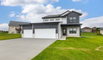 6074 Stockwood, Asbury, IA 52002