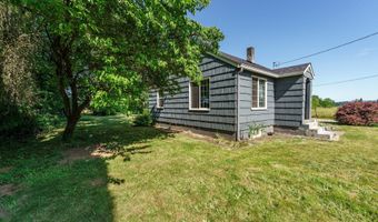 18620 NE 72ND Ave, Battle Ground, WA 98604