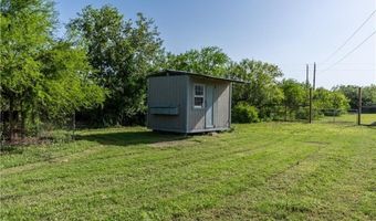 4406 Fm 1352, Alice, TX 78332